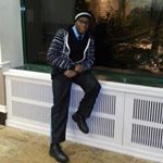 Profile Picture of carl champagne (@carlhenrychampagne) on Instagram