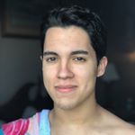 Profile Picture of Bryan Martinez (@bryan_p_martinez) on Instagram