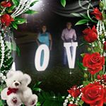 Profile Picture of Nilsa Patricia Arroyo Alzate (@nilsapatriciaarroyoalzate) on Instagram