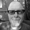 Profile Picture of Curtis Reynolds (@cjrbike) on Flickr