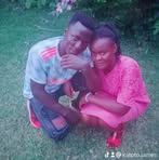 Profile Picture of Katoto James (@Katoto-James) on Facebook