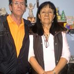 Profile Picture of Julio Olarte (@julio.olarte.756) on Instagram