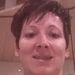 Profile Picture of Tina Probst (@probst1557) on Pinterest
