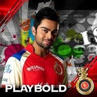 Profile Picture of Rashmi Shetty (@rashmi-shetty-39) on Quora