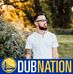 Profile Picture of Daniel Haener (@daniel.haener) on Facebook