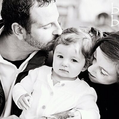 Profile Picture of Denis Arsenault (@ArsenaultJr) on Twitter
