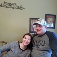 Profile Picture of Joseph Viseth (@joseph-viseth) on Quora
