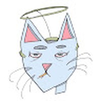 Profile Picture of Nora Blevins (@nora-blevins-4) on Quora