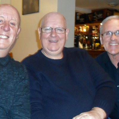 Profile Picture of PHILIP JOSEPH BENN (@PROTONBENNY) on Twitter