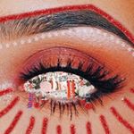 Profile Picture of Danielle Tuttle (@_danielletuttle) on Instagram