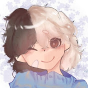 Profile Picture of Ŵ~Hiroko~Ŵ (@Hikoro5) on Youtube
