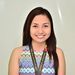 Profile Picture of Angelica Joy Hernandez-Gerilla (@ahernandezgeril) on Pinterest