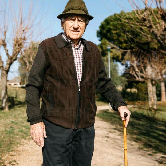 TorstenJürgen - Tiktok Profile Picture of TorstenJürgen (@thorstenjuergen) on Tiktok