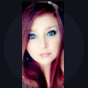 Profile Picture of Nicole Pond (@nicolepond7374) on Youtube