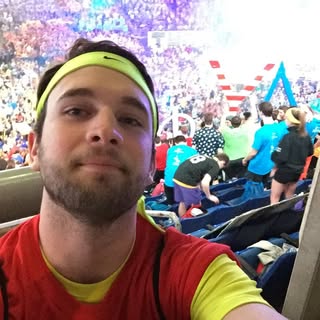 Profile Picture of Chris Magan (@chrisbreezy008) on Instagram