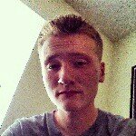 Profile Picture of slim shady (@trentmcgrath17) on Instagram