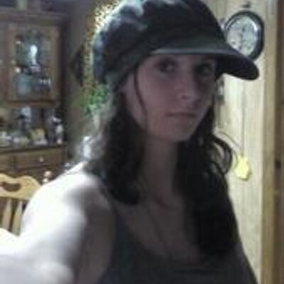 Profile Picture of Jessica Shultz (@smalljessi) on Twitter
