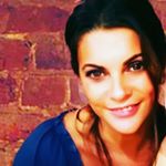 Profile Picture of Lorena Crespo (@lorena.crespo.50) on Instagram