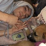 Profile Picture of Blake Burrus (@blake_burrus) on Instagram