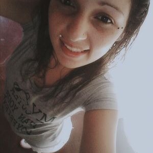Profile Picture of Gisela Hidalgo (@GiselaHidalgo19) on Twitter