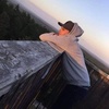 Profile Picture of Benjamin Martinique (@@benjaminloberg) on Tiktok