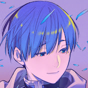 Profile Picture of Vigg Sama (@viggsama) on Youtube