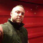 Profile Picture of Craig Bache (@craigbache) on Instagram