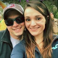 Robyn Howell - Quora Profile Picture of Robyn Howell (@robyn-howell-9) on Quora