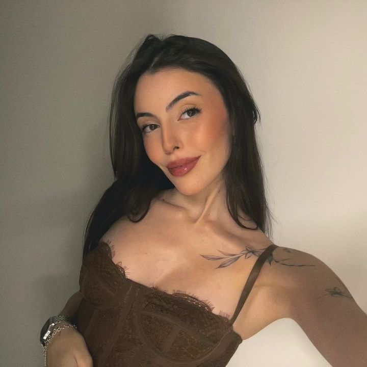 Profile Picture of Robertha (@sitton_) on Tiktok