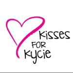 Profile Picture of Camryn Reber (@camryn_reber8) on Instagram