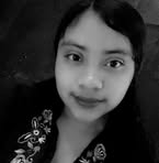 Profile Picture of Kary Toalá (@kary.toala.2025) on Facebook