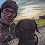 Profile Picture of Michael Marks (@michael_marks_minden) on Instagram