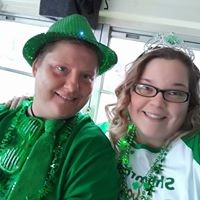 Profile Picture of Katie Grasley (@katie-grasley) on Quora