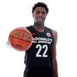 Profile Picture of Mitchell Robinson (@23.savage23) on Instagram