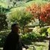 Profile Picture of Roberto Savelli (@roberto.savelli.56) on Facebook