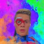 Profile Picture of Ⓦⓔ ⓛⓞⓥⓔ Ⓙⓐⓒⓔ (@we.love.jace) on Instagram