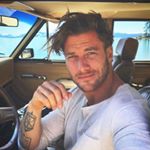 Profile Picture of Dave (@davetillman414) on Instagram