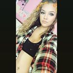Profile Picture of Katelyn Day (@blonde_babii99) on Instagram