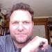 Profile Picture of Simon Richardson (@mayorricho) on Pinterest
