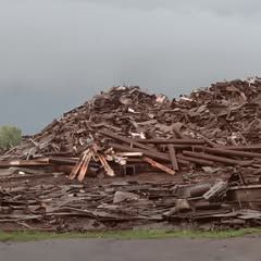 Profile Picture of Luis Ambrosio (@luisambrosio89) on Tiktok