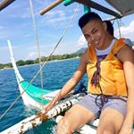 Profile Picture of John Calvin (@calvin_reyes09) on Instagram