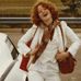 Profile Picture of Jeannie Schultz (@jeannie.schultz.52) on Facebook