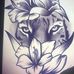 Profile Picture of Rachel Pruitt (@rachel.pruitt.1401) on Facebook
