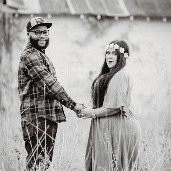 Profile Picture of Carlos n ana Ligons (@slabjaycobana) on Poshmark