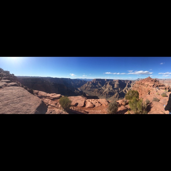 David Agudelo - Poshmark Profile Picture of David Agudelo (@daa97) on Poshmark