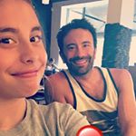 Profile Picture of George Nedwick (@grgjn) on Instagram