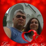 Profile Picture of Misel Brankovic (@miselbrankovic) on Instagram