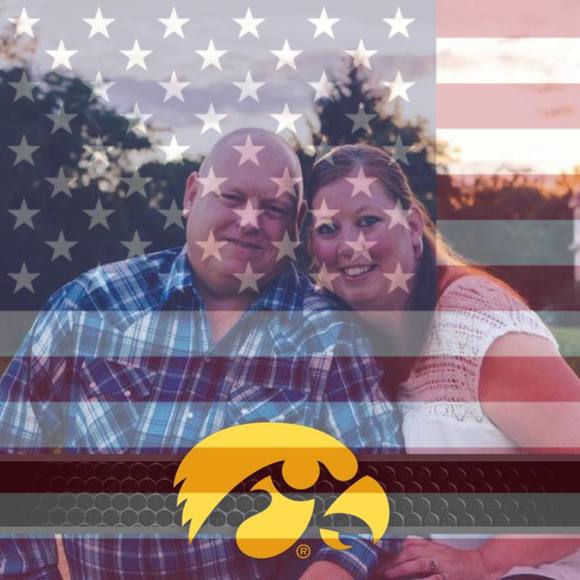 Profile Picture of Robin chad Dohrmann (@tink_2) on Poshmark