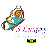 Profile Picture of Shantel Reid (@ShantelReid-jw9bm) on Youtube