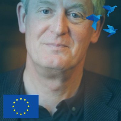 Profile Picture of Neil Sutherland (@NeilASutherland) on Twitter